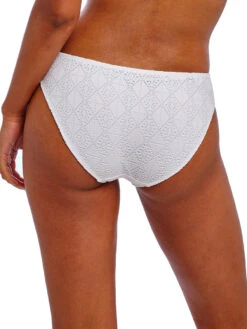 FREYA Nomad Nights Bikini Brief 27 FREYA Nomad Nights Bikini Brief -FREYA Shop braforme freya nomad nights AS205470 WHE b