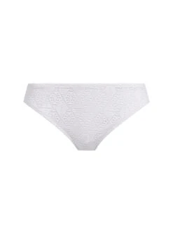 FREYA Nomad Nights Bikini Brief 29 FREYA Nomad Nights Bikini Brief -FREYA Shop braforme freya nomad nights AS205470 WHE c