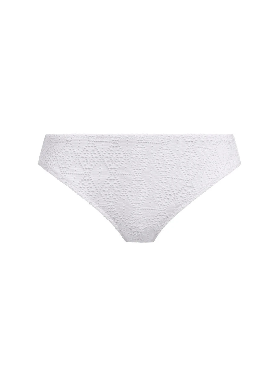 FREYA Nomad Nights Bikini Brief 10 FREYA Nomad Nights Bikini Brief - Image 8