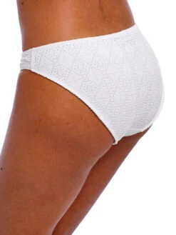 FREYA Nomad Nights Bikini Brief 28 FREYA Nomad Nights Bikini Brief -FREYA Shop braforme freya nomad nights AS205470 WHE s