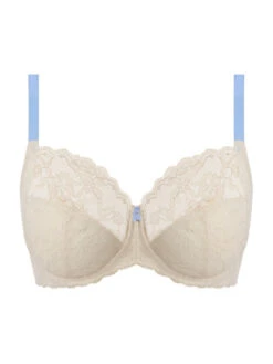FREYA Offbeat Side Support Bra - Something Blue -FREYA Shop braforme freya offbeat AA5451 SOU c