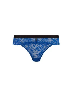 FREYA Offbeat Brief -FREYA Shop braforme freya offbeat AA5455 DAZ c