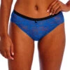 FREYA Offbeat Brief -FREYA Shop braforme freya offbeat AA5455 DAZ f