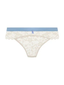 FREYA Offbeat Brief -FREYA Shop braforme freya offbeat AA5455 SOU c
