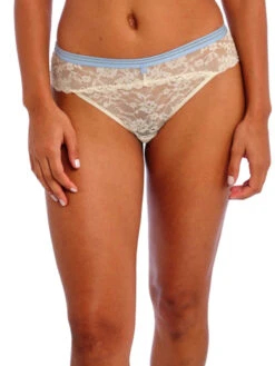 FREYA Offbeat Brief -FREYA Shop braforme freya offbeat AA5455 SOU f