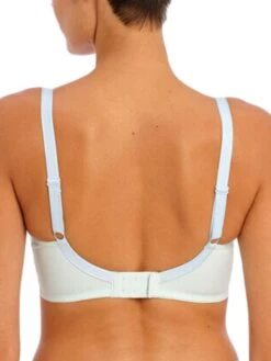 FREYA Offbeat Moulded Demi T-Shirt Bra - Purewater -FREYA Shop braforme freya offbeat aa5450 pwe b