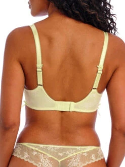 FREYA Shop -FREYA Shop braforme freya offbeat decadence AA402501 KEE b