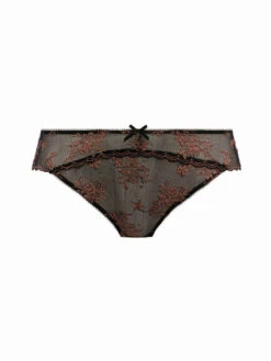 FREYA Offbeat Decadence Brief -FREYA Shop braforme freya offbeat decadence AA402550 BLK c
