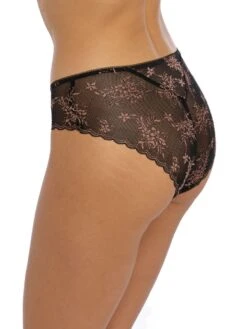 FREYA Offbeat Decadence Brief -FREYA Shop braforme freya offbeat decadence AA402550 BLK s