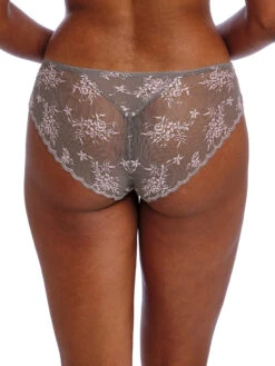 FREYA Offbeat Decadence Brief -FREYA Shop braforme freya offbeat decadence AA402550 GIN b