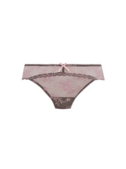FREYA Offbeat Decadence Brief -FREYA Shop braforme freya offbeat decadence AA402550 GIN c