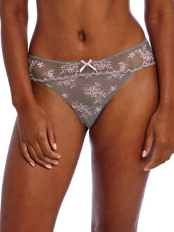FREYA Offbeat Decadence Brief -FREYA Shop braforme freya offbeat decadence AA402550 GIN f