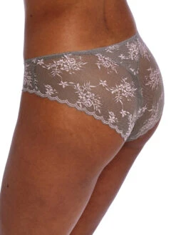 FREYA Offbeat Decadence Brief -FREYA Shop braforme freya offbeat decadence AA402550 GIN s