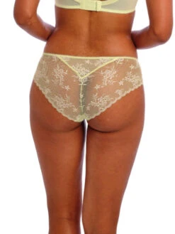 FREYA Offbeat Decadence Brief -FREYA Shop braforme freya offbeat decadence AA402550 KEE b