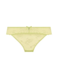 FREYA Offbeat Decadence Brief -FREYA Shop braforme freya offbeat decadence AA402550 KEE c