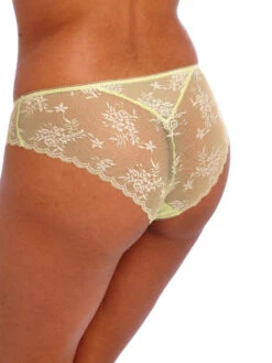 FREYA Offbeat Decadence Brief -FREYA Shop braforme freya offbeat decadence AA402550 KEE s