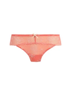 FREYA Offbeat Decadence Brief -FREYA Shop braforme freya offbeat decadence AA402550 SCO c