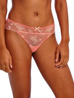 FREYA Offbeat Decadence Brief