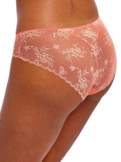 FREYA Offbeat Decadence Brief -FREYA Shop braforme freya offbeat decadence AA402550 SCO s