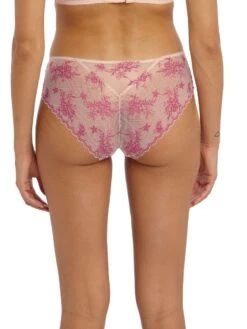 FREYA Offbeat Decadence Brief -FREYA Shop braforme freya offbeat decadence AA402550 VTG b