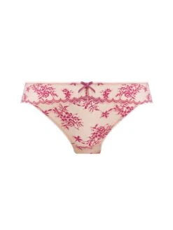FREYA Offbeat Decadence Brief -FREYA Shop braforme freya offbeat decadence AA402550 VTG c