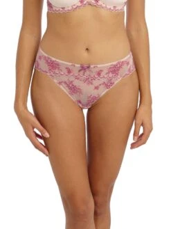 FREYA Offbeat Decadence Brief -FREYA Shop braforme freya offbeat decadence AA402550 VTG f