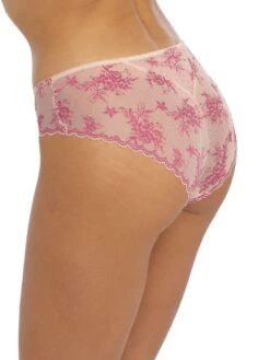 FREYA Offbeat Decadence Brief -FREYA Shop braforme freya offbeat decadence AA402550 VTG s