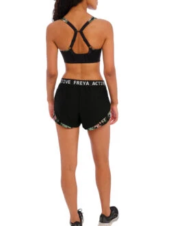 FREYA Player Short -FREYA Shop braforme freya player shorts AC400750 JUK 2b