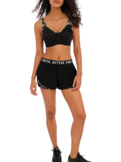 FREYA Player Short -FREYA Shop braforme freya player shorts AC400750 JUK 2f