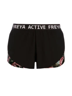 FREYA Player Short -FREYA Shop braforme freya player shorts AC400750 JUK c