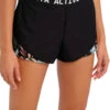 FREYA Player Short -FREYA Shop braforme freya player shorts AC400750 JUK f