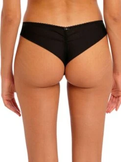 FREYA Rose Blossom Brazilian -FREYA Shop braforme freya roseblossom aa402471 blk b