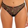 FREYA Rose Blossom Brazilian -FREYA Shop braforme freya roseblossom aa402471 blk f