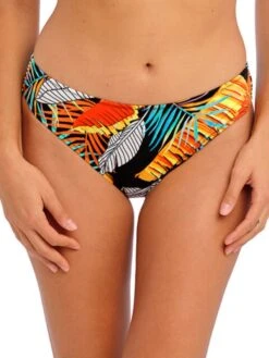 FREYA Samba Nights Bikini Brief