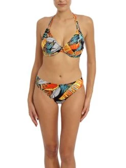 FREYA Samba Nights Bikini Brief -FREYA Shop braforme freya samba 20nights 204470 mui full