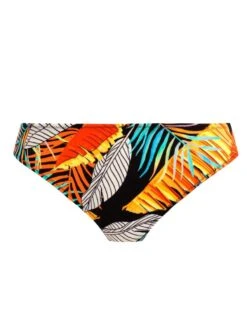 FREYA Samba Nights Bikini Brief -FREYA Shop braforme freya samba 20nights 204470 mui plain