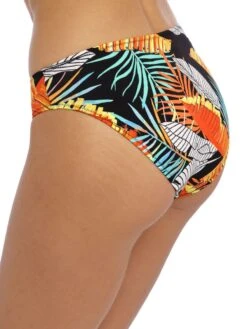 FREYA Samba Nights Bikini Brief -FREYA Shop braforme freya samba 20nights 204470 mui side