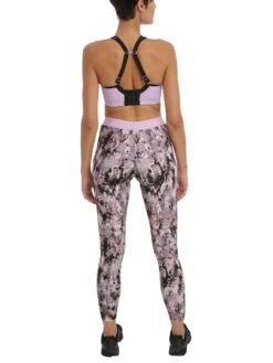 FREYA Sonic Moulded Spacer Sports Bra - Haze -FREYA Shop braforme freya sonic moulded AC4892 HZE 4b