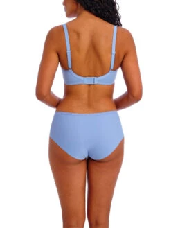 FREYA Starlight T-Shirt Bra - Cornflower -FREYA Shop braforme freya starlight AA5200 COR 2b