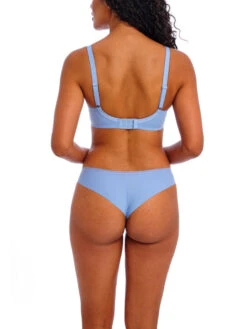 FREYA Starlight Side Support Bra - Cornflower 16 FREYA Starlight Side Support Bra - Cornflower -FREYA Shop braforme freya starlight AA5201 COR 2b