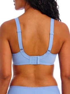 FREYA Starlight Side Support Bra - Cornflower 20 FREYA Starlight Side Support Bra - Cornflower -FREYA Shop braforme freya starlight AA5202 COR b