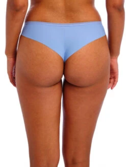 FREYA Starlight Brazilian -FREYA Shop braforme freya starlight AA5207 COR b