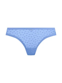 FREYA Starlight Brazilian -FREYA Shop braforme freya starlight AA5207 COR c