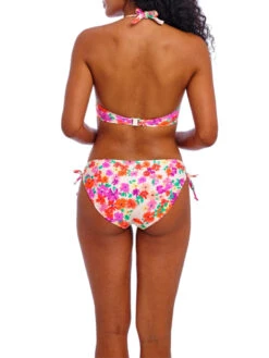 FREYA Summer Soul Bikini Brief -FREYA Shop braforme freya summer soul AS206470 WHE 2b