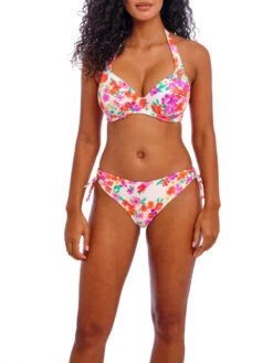 FREYA Summer Soul Bikini Brief -FREYA Shop braforme freya summer soul AS206470 WHE 2f