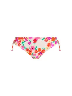 FREYA Summer Soul Bikini Brief -FREYA Shop braforme freya summer soul AS206470 WHE c