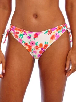 FREYA Summer Soul Bikini Brief