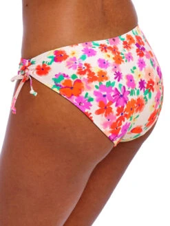 FREYA Summer Soul Bikini Brief -FREYA Shop braforme freya summer soul AS206470 WHE s