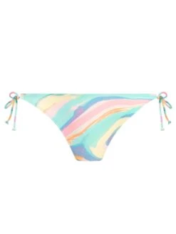 FREYA Summer Reef High Leg Bikini Brief -FREYA Shop braforme freya summer 20reef 204870 aqua plain