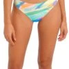 FREYA Summer Reef Bikini Brief -FREYA Shop braforme freya summer 20reef 204885 aqua front